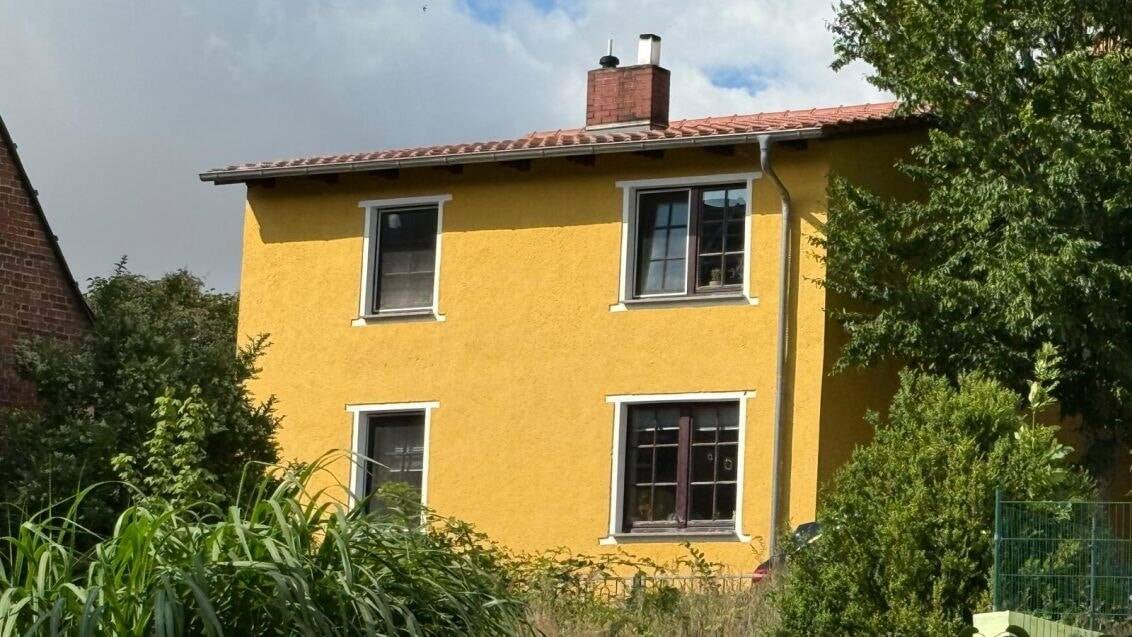 image-66562788