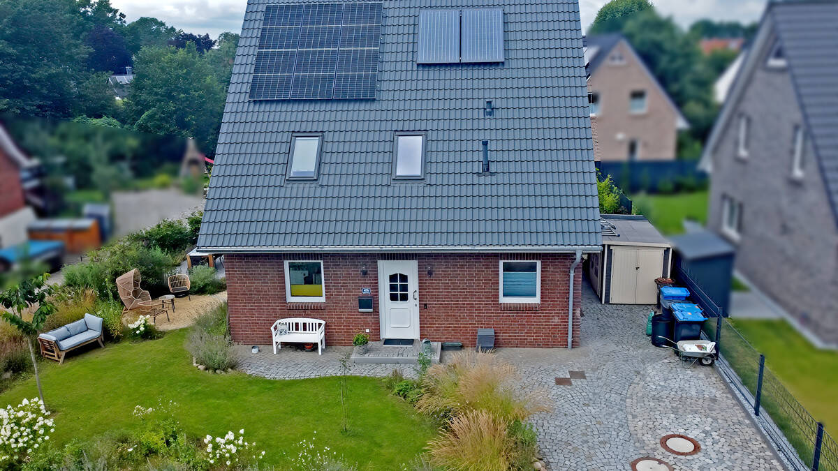 Bild 7