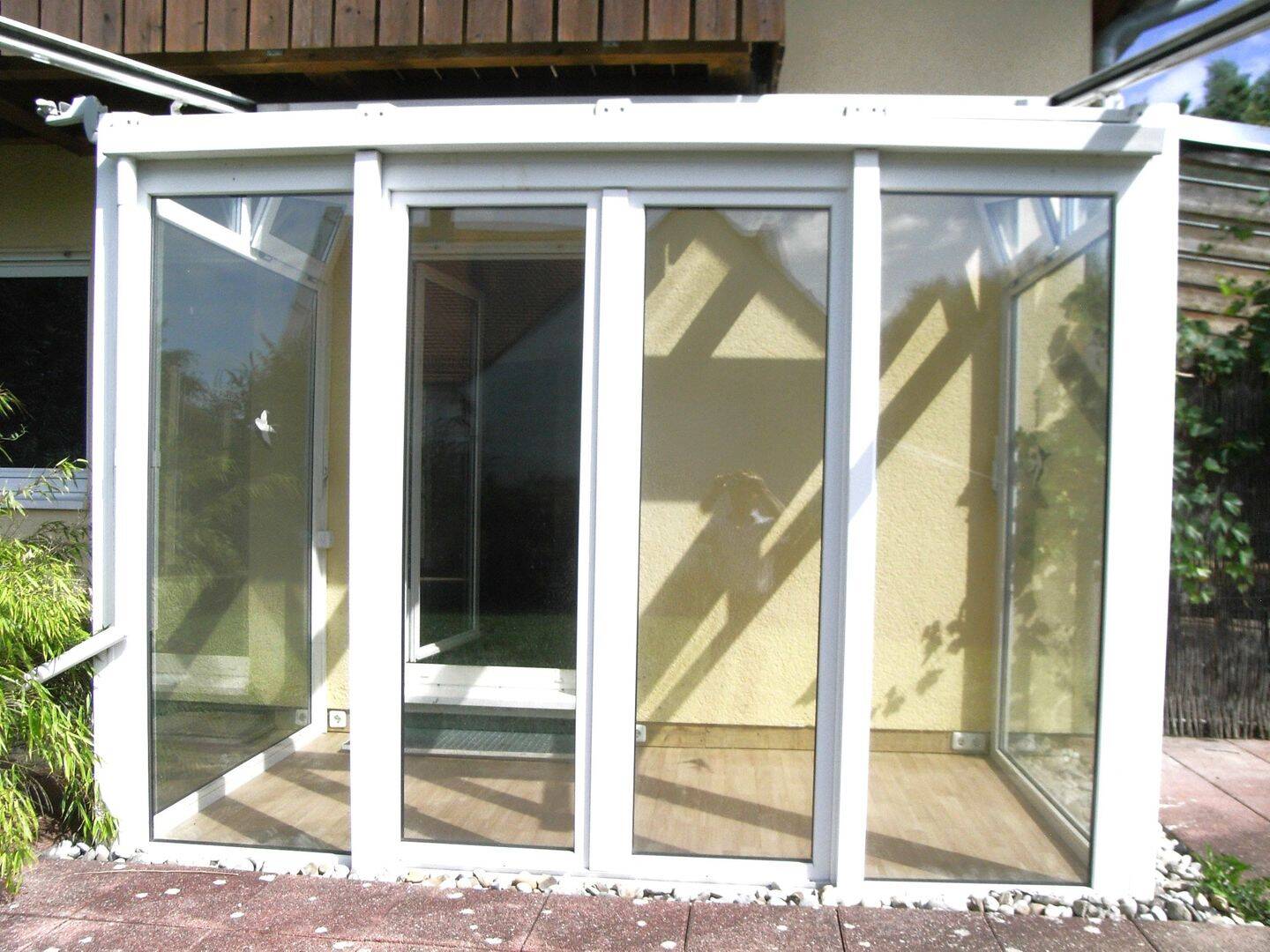 Bild 10