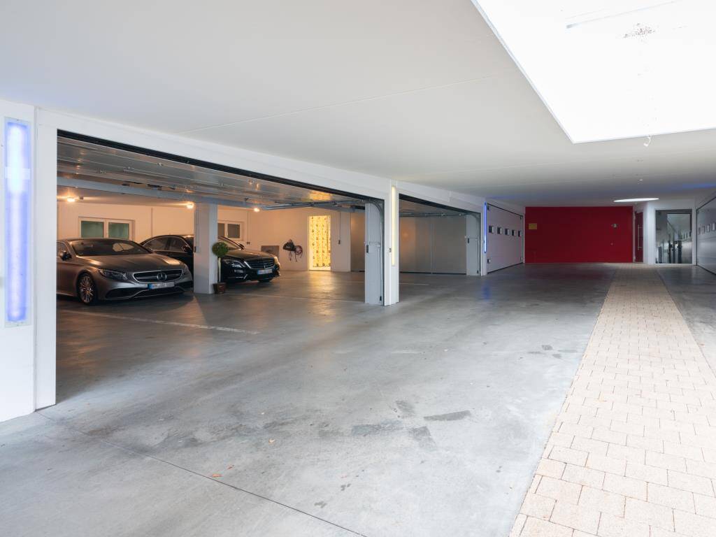 Bild 7