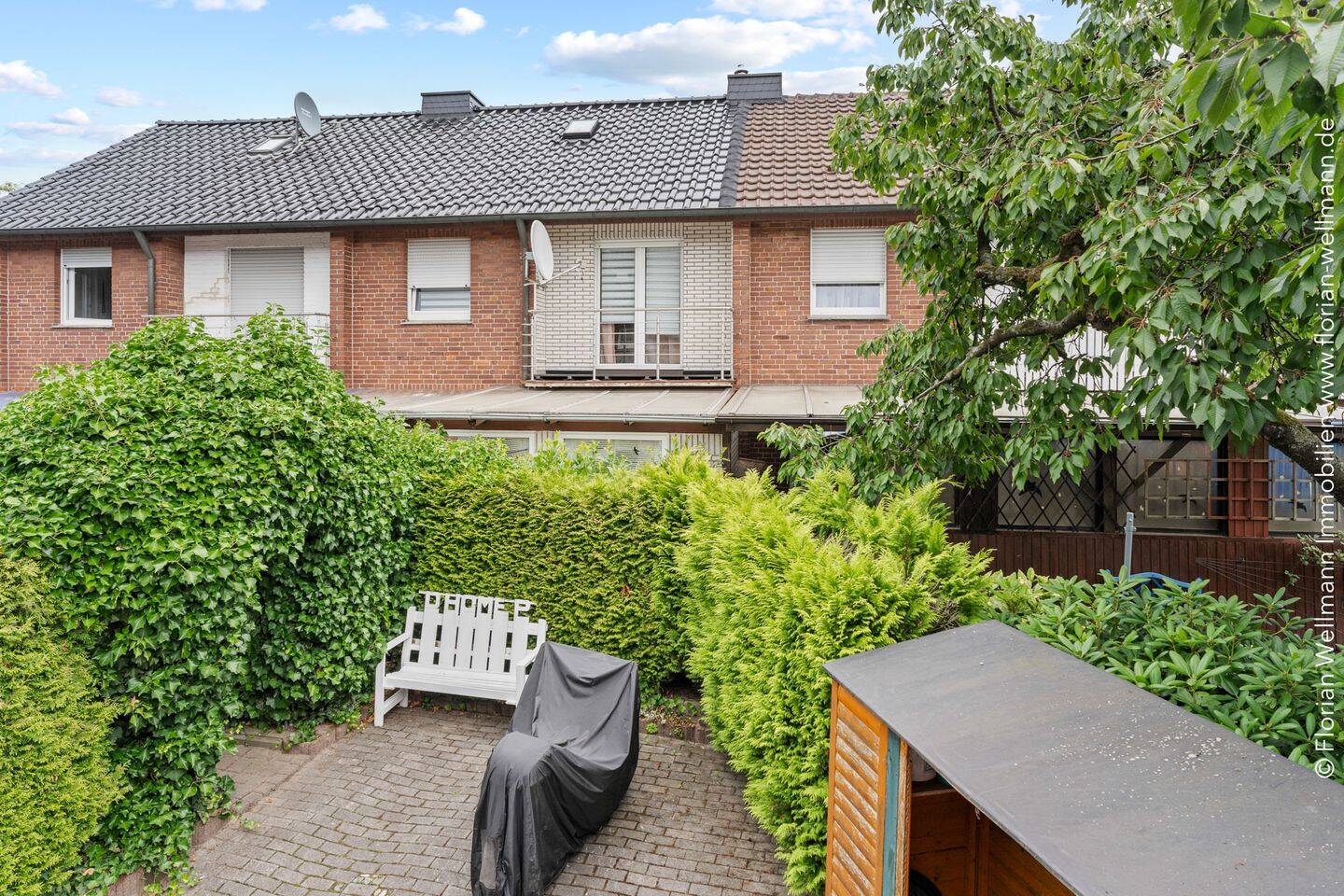Bild 6