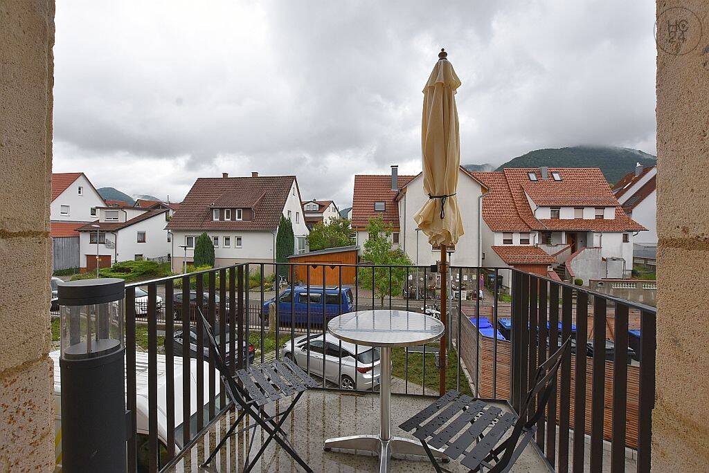 Bild 5
