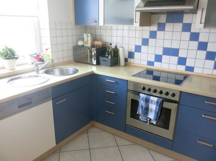 Bild 5