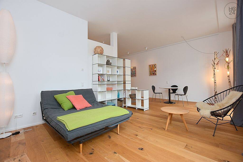 Bild 9