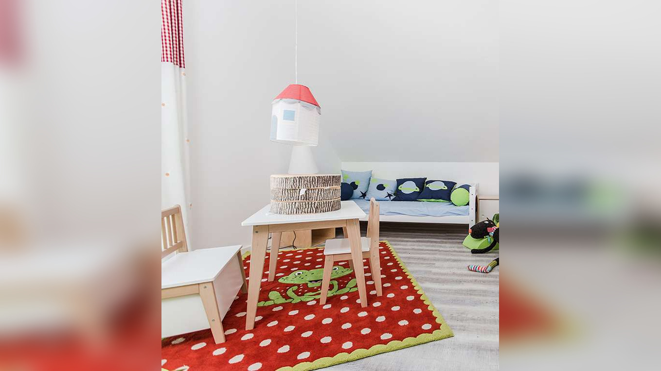 Bild 9