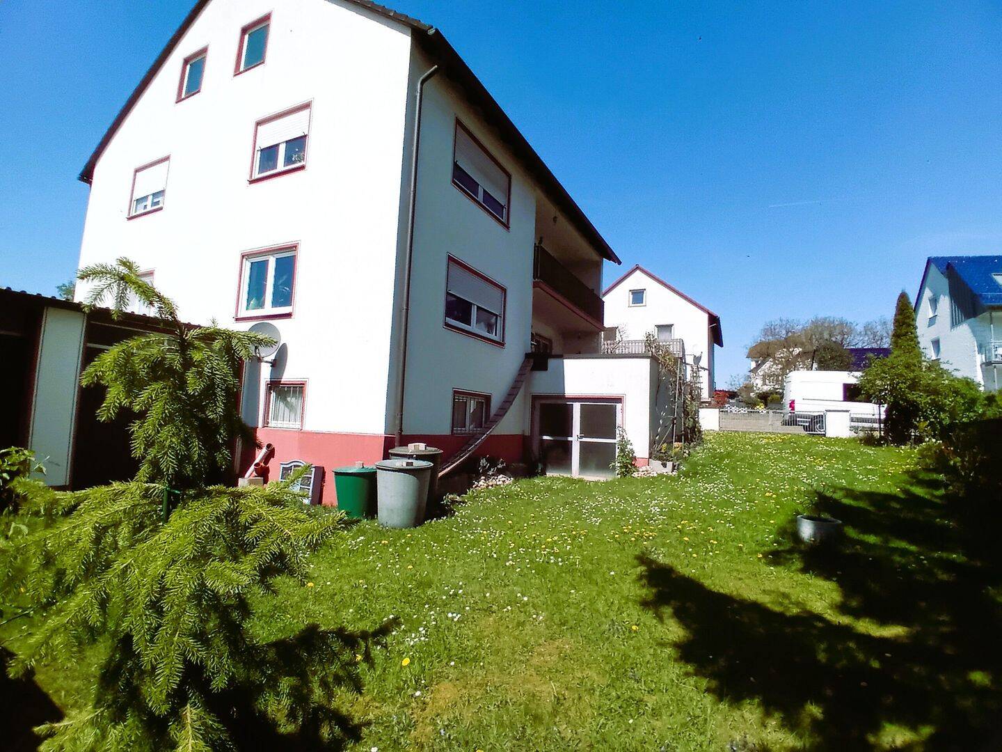Bild 4