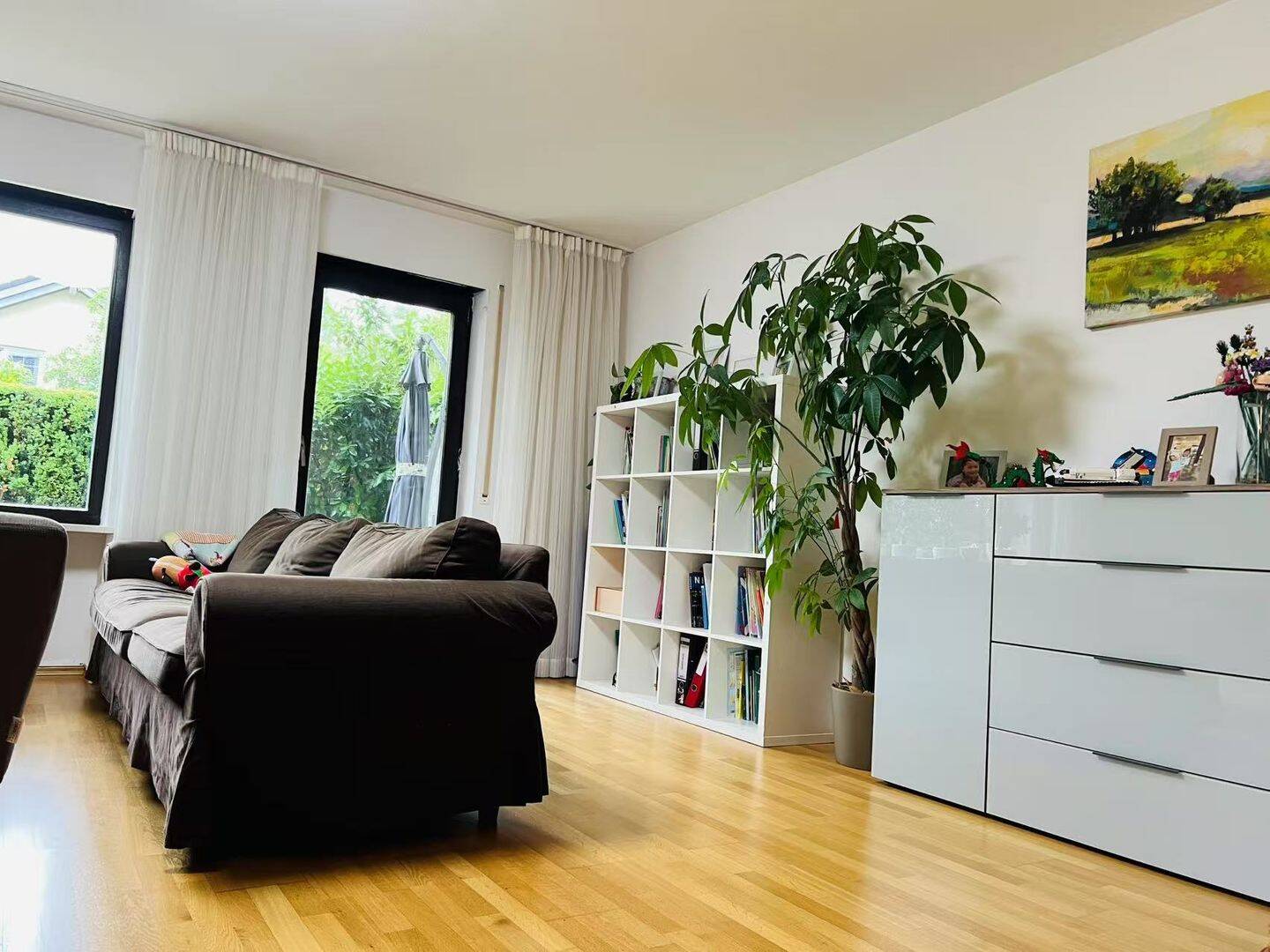 Bild 8