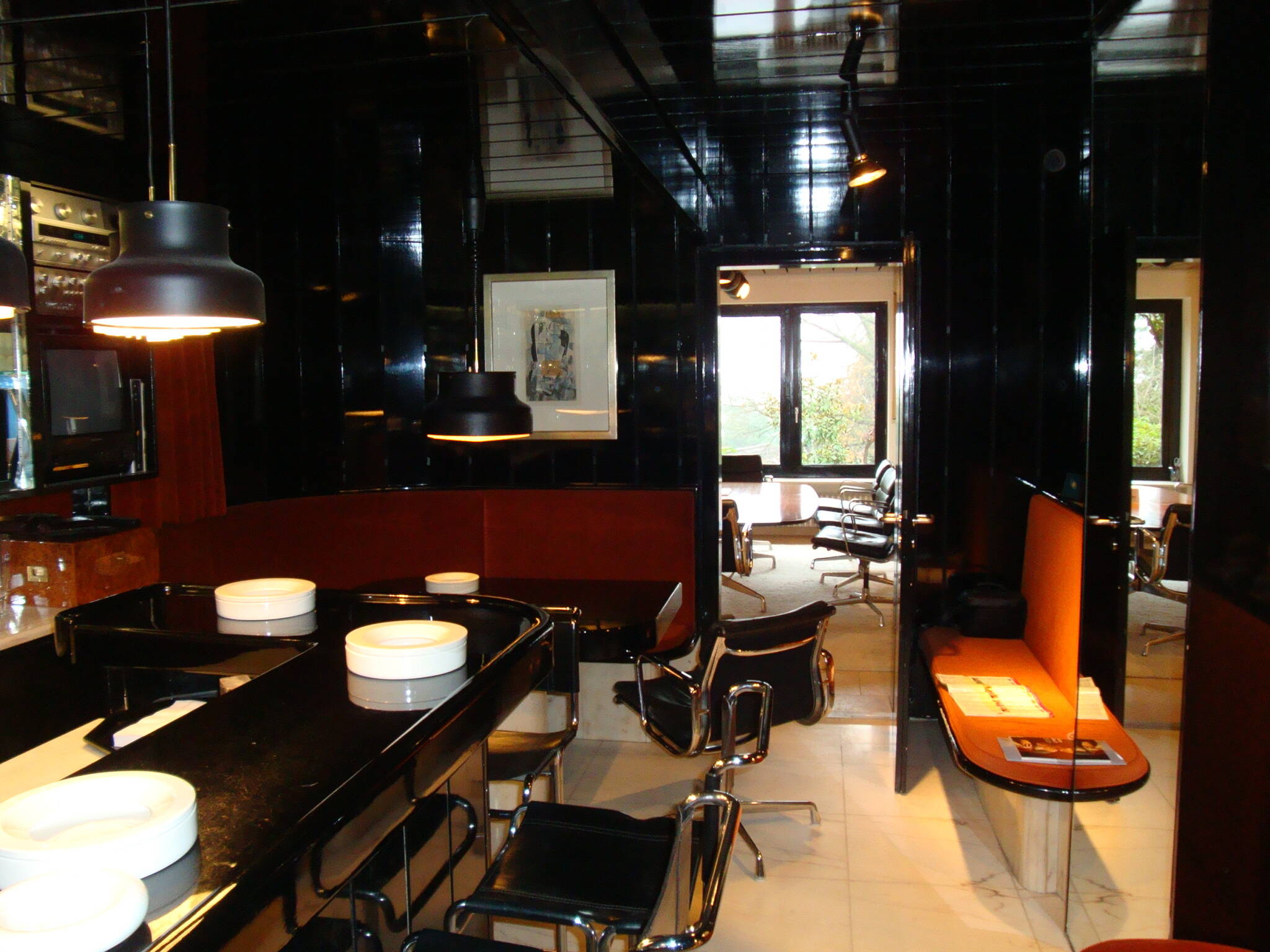 Bild 5
