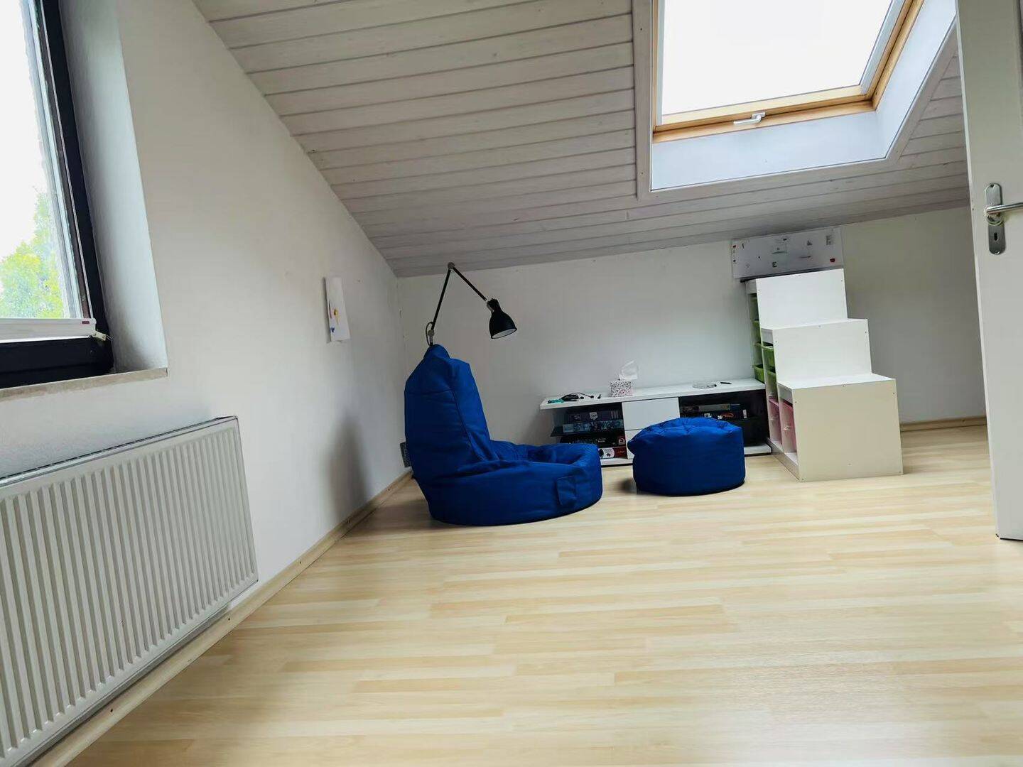 Bild 9