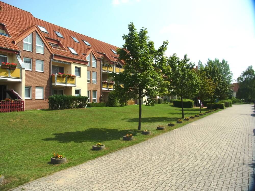 Bild 3