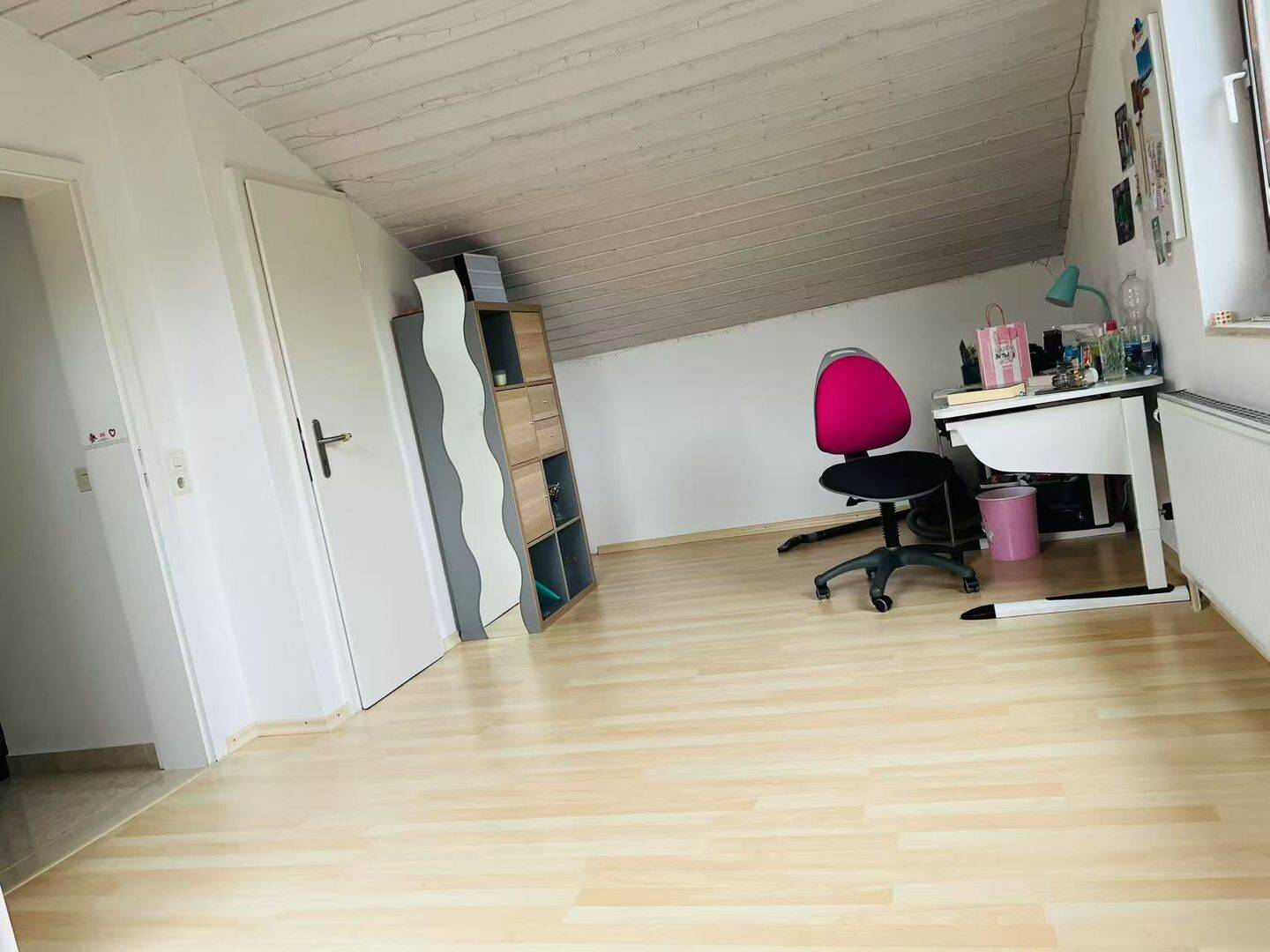 Bild 10
