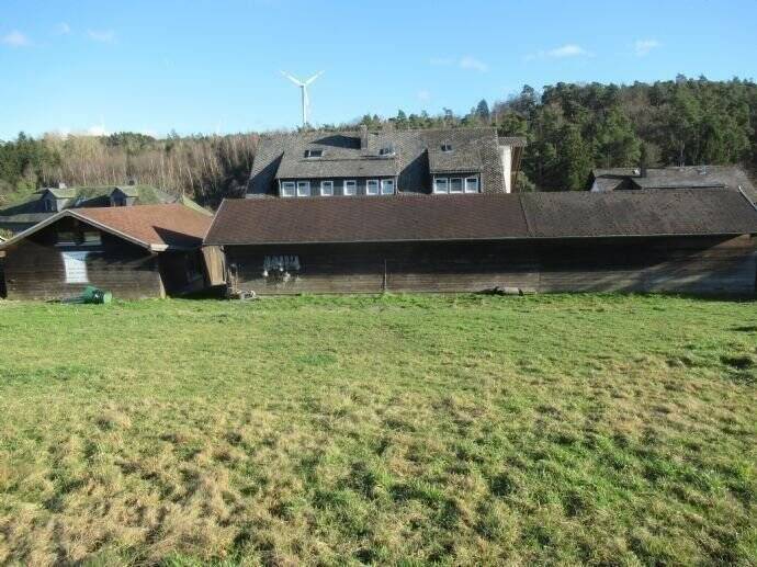 Bild 10