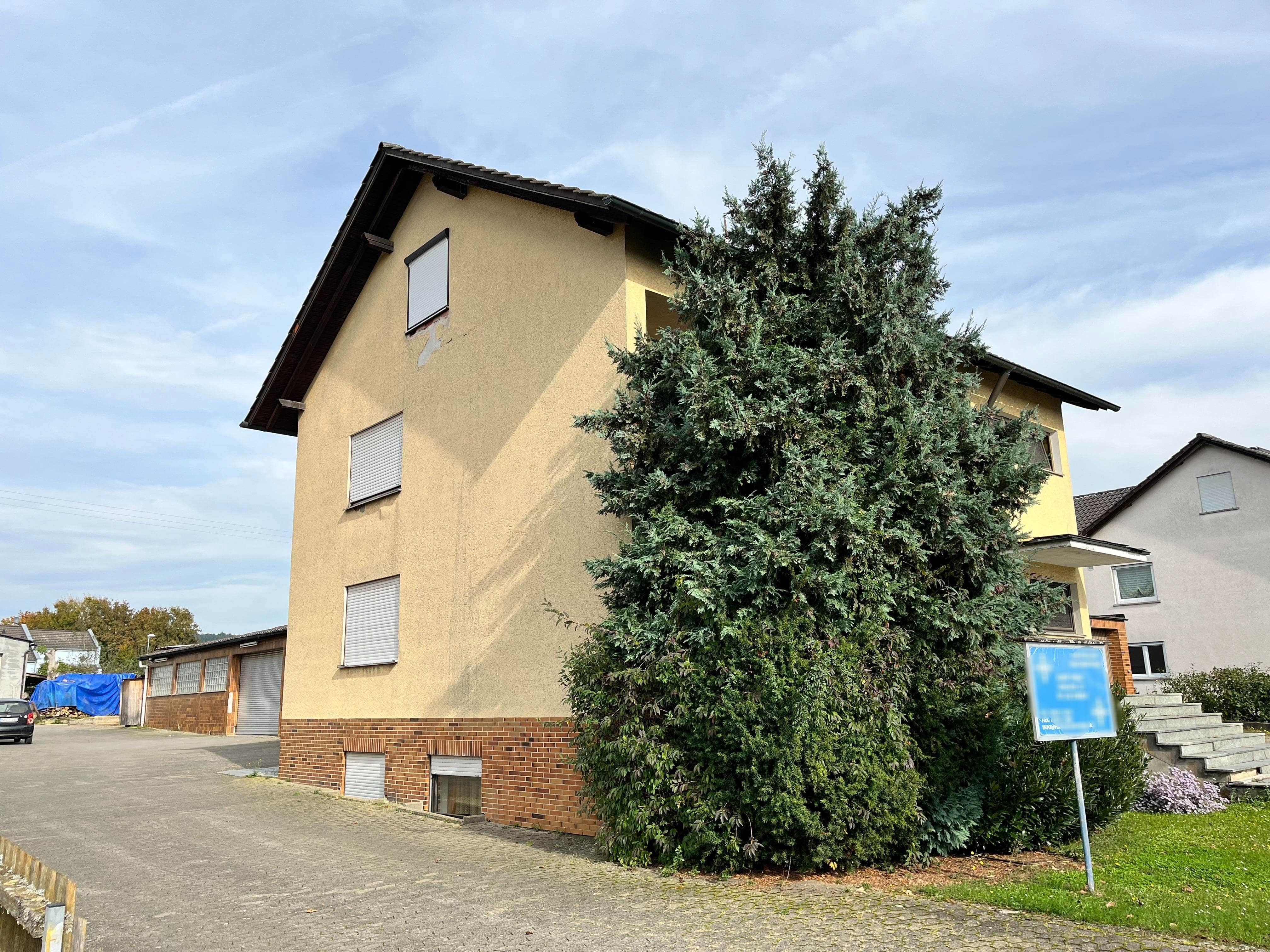 Bild 3