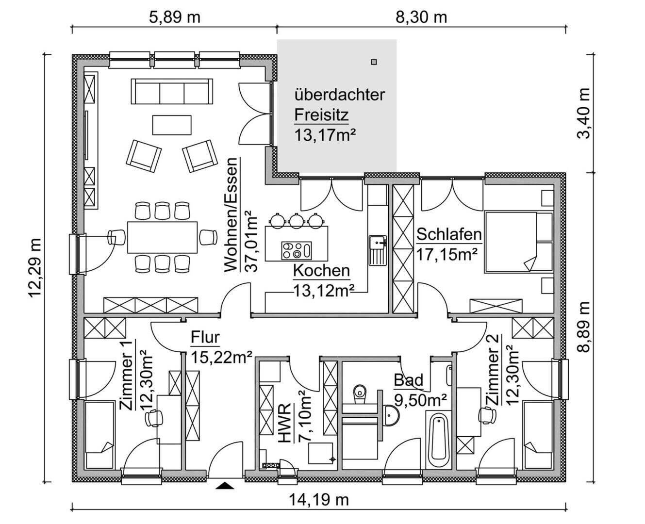 image-57277791