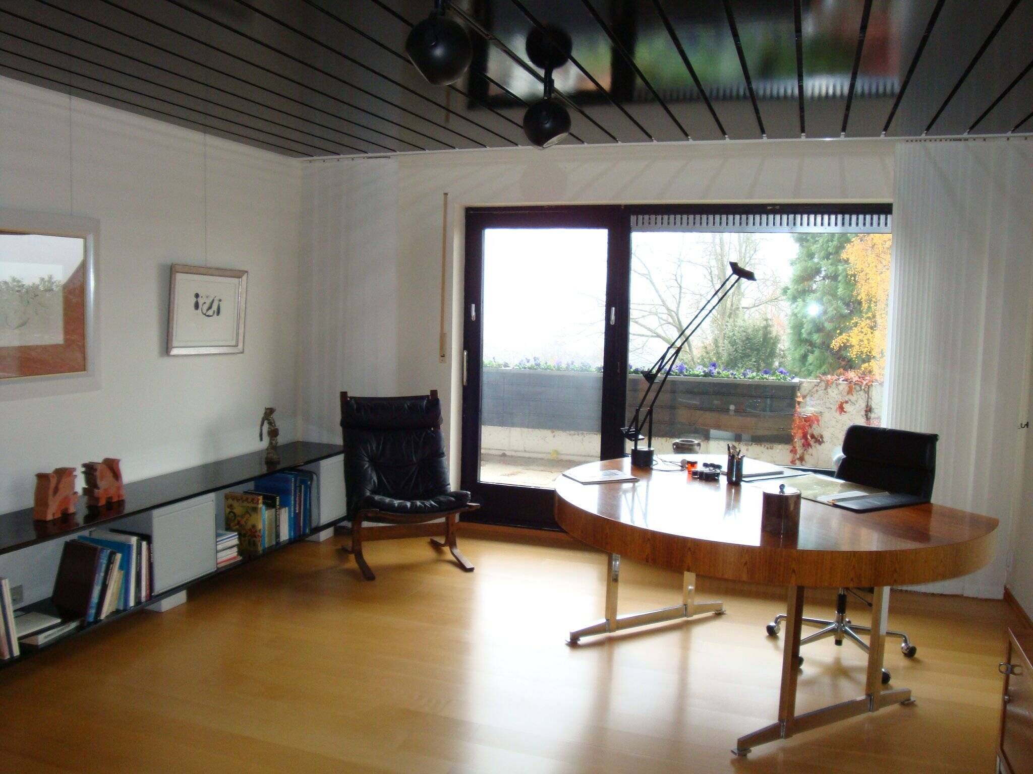 Bild 7