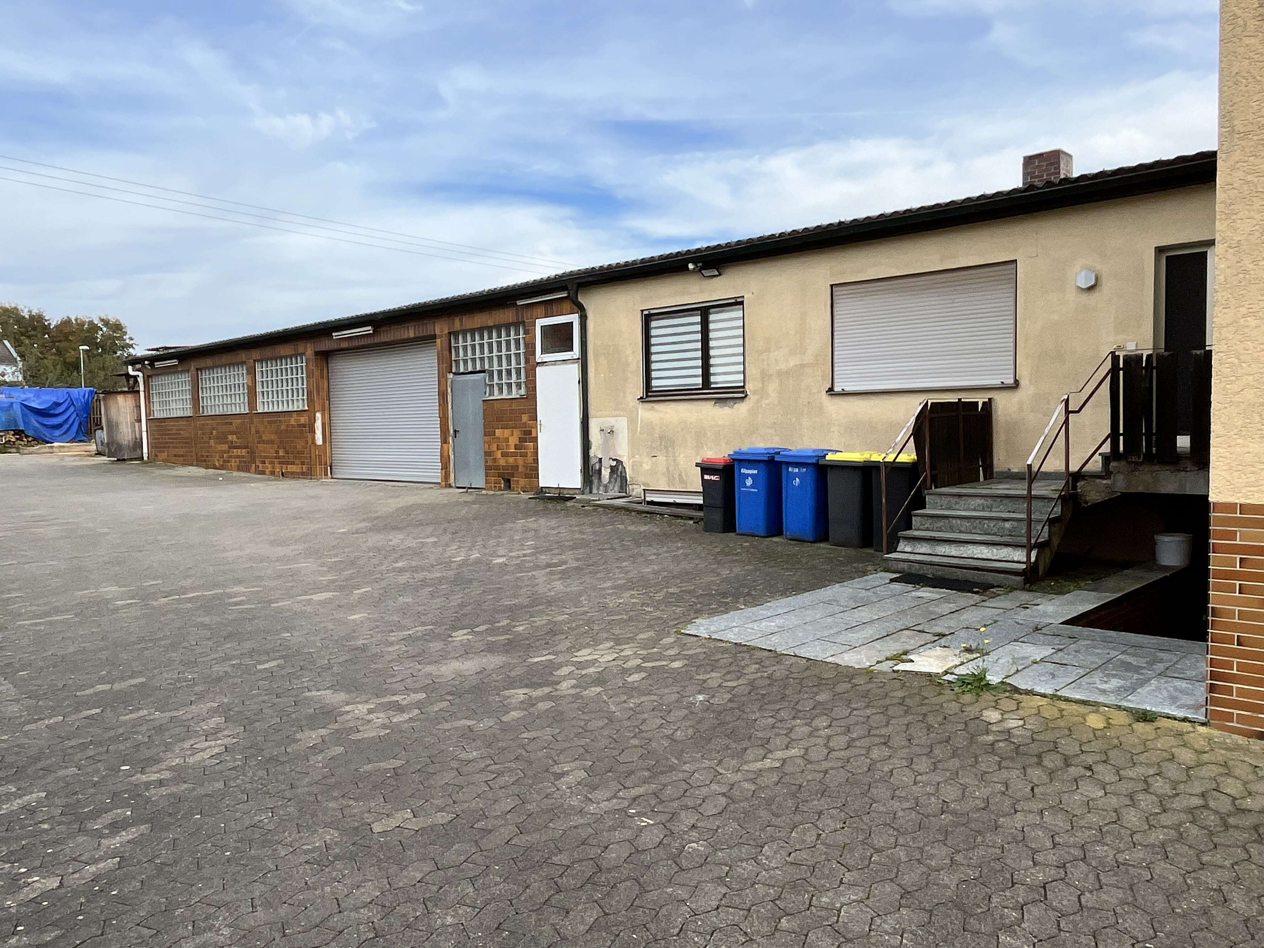 Bild 6
