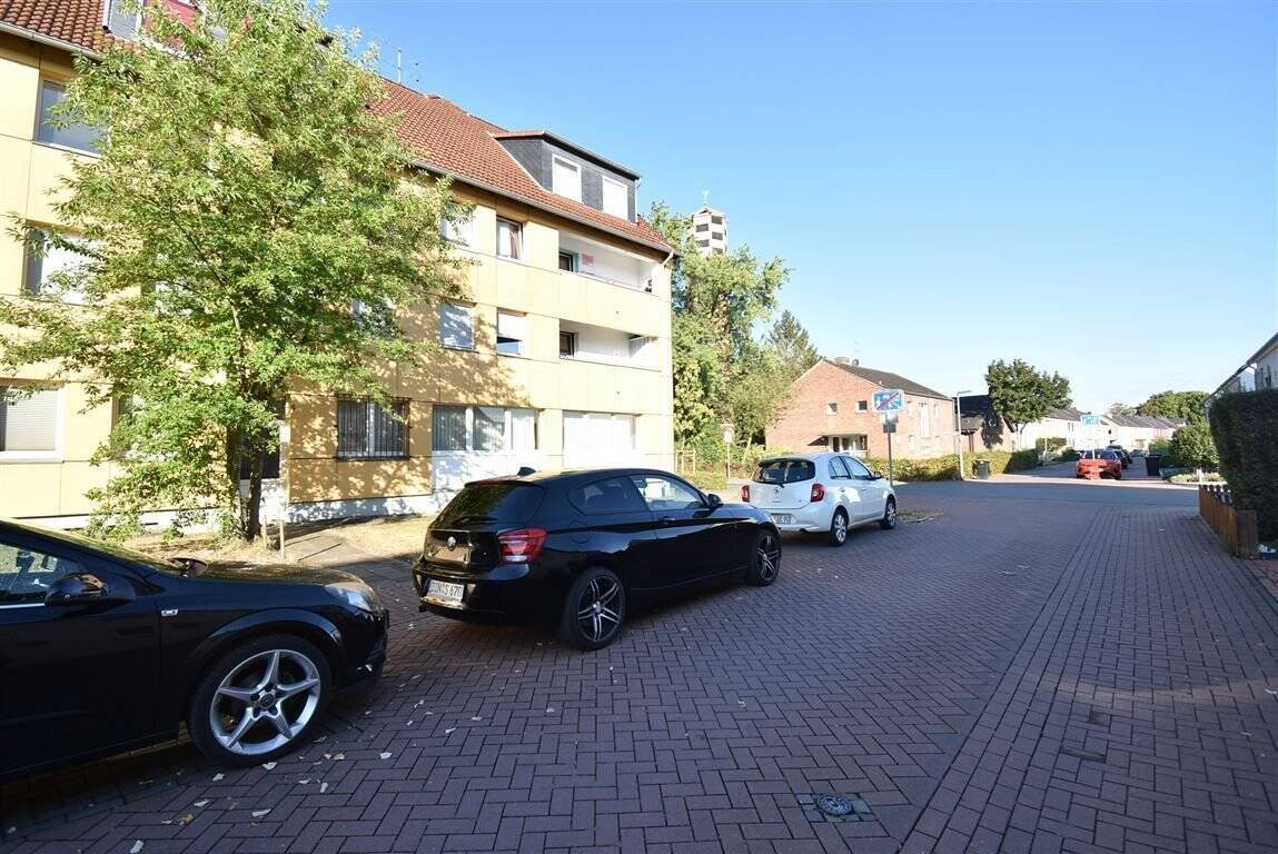 Bild 8