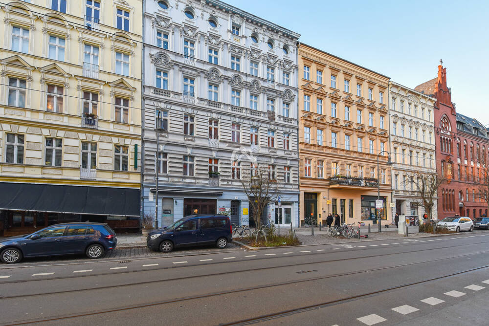 Bild 8
