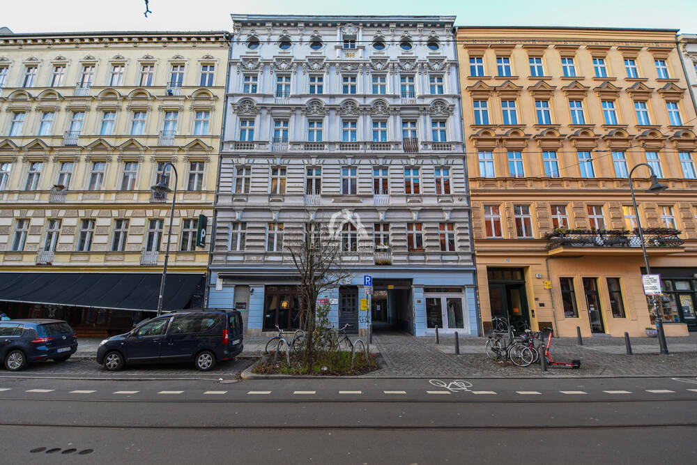 Bild 9