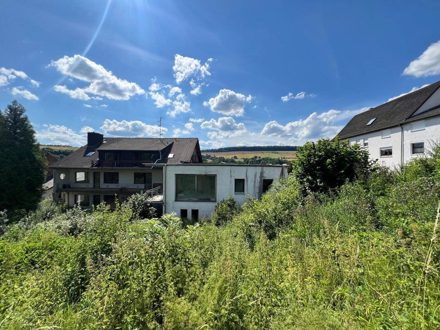 Bild 8
