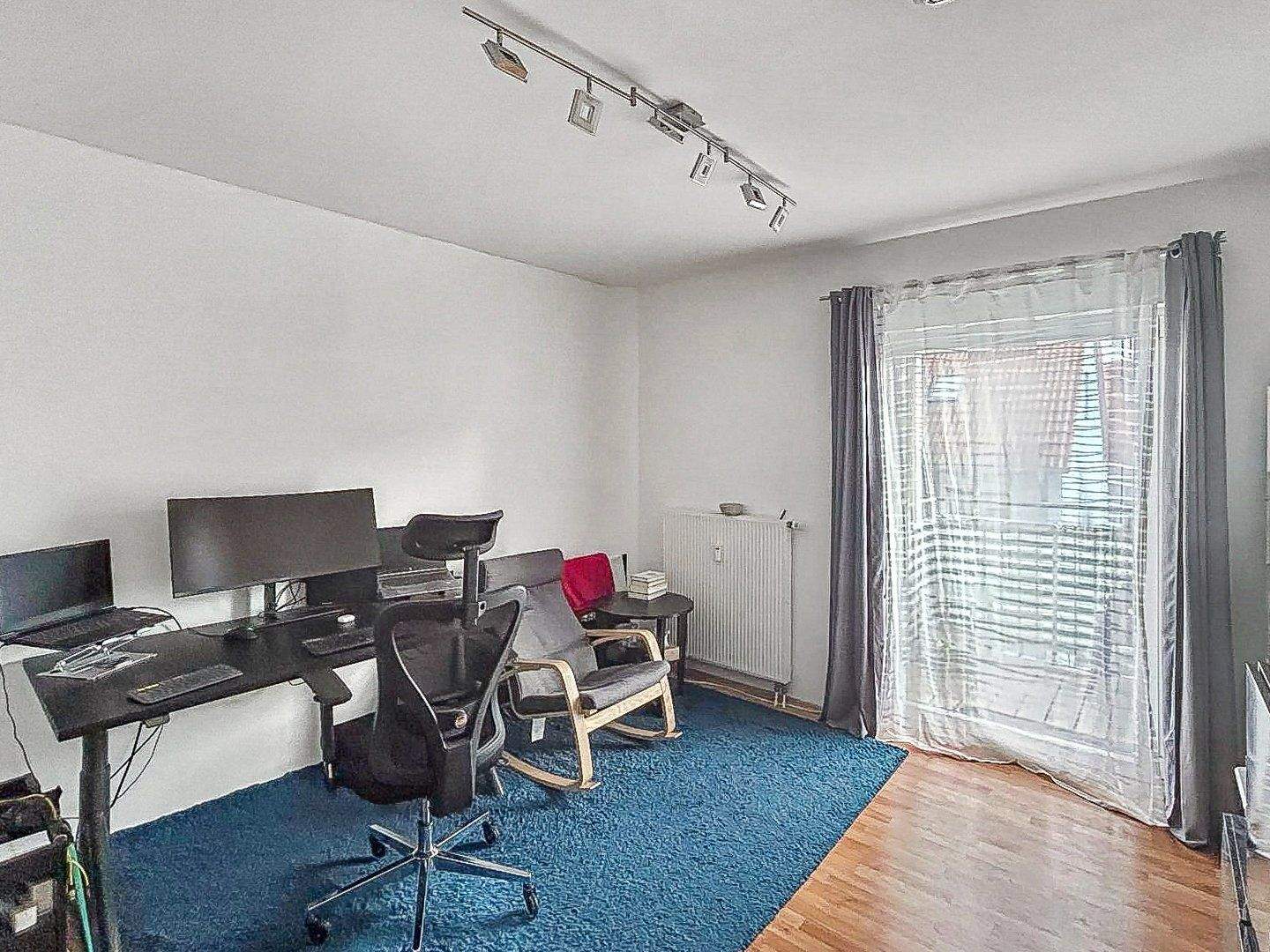 Bild 6