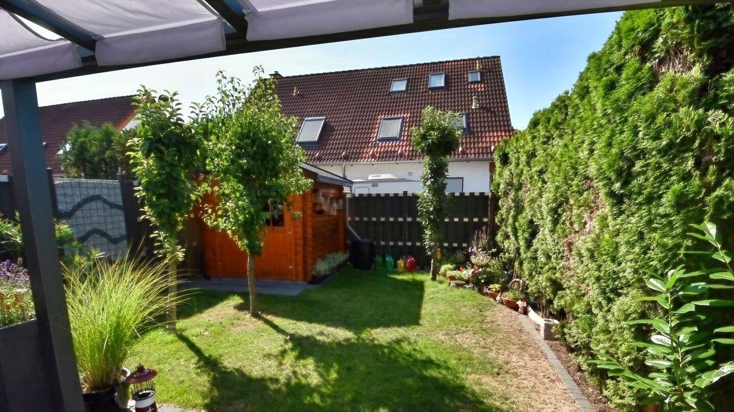 Bild 8
