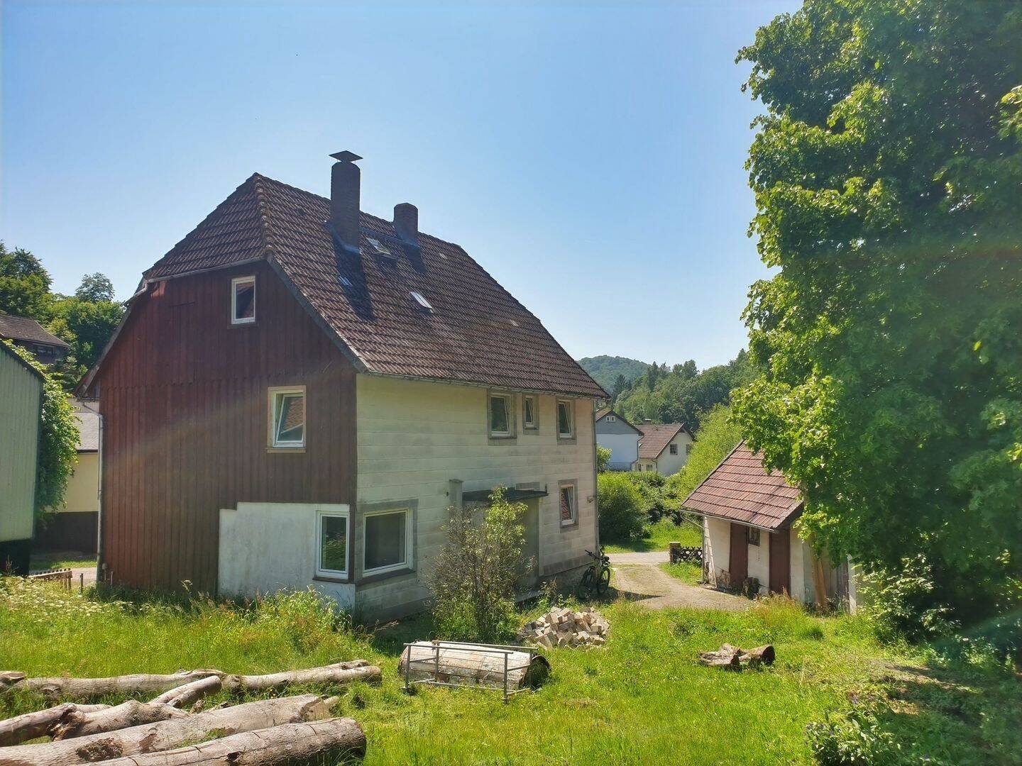 Bild 3