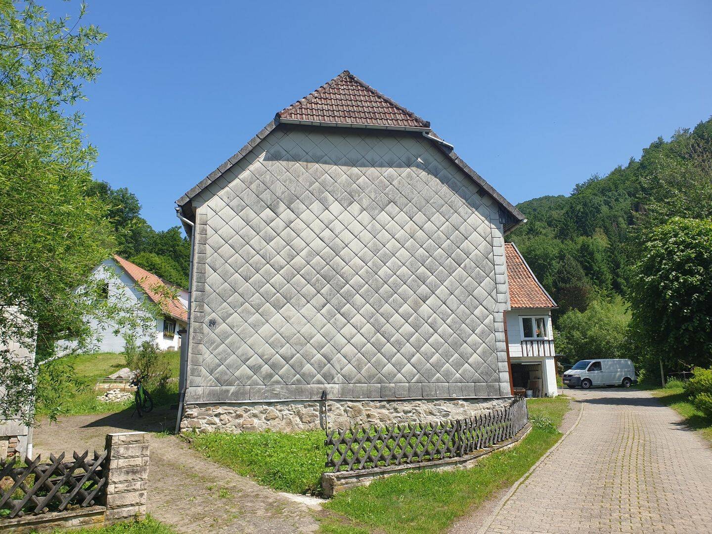 Bild 4