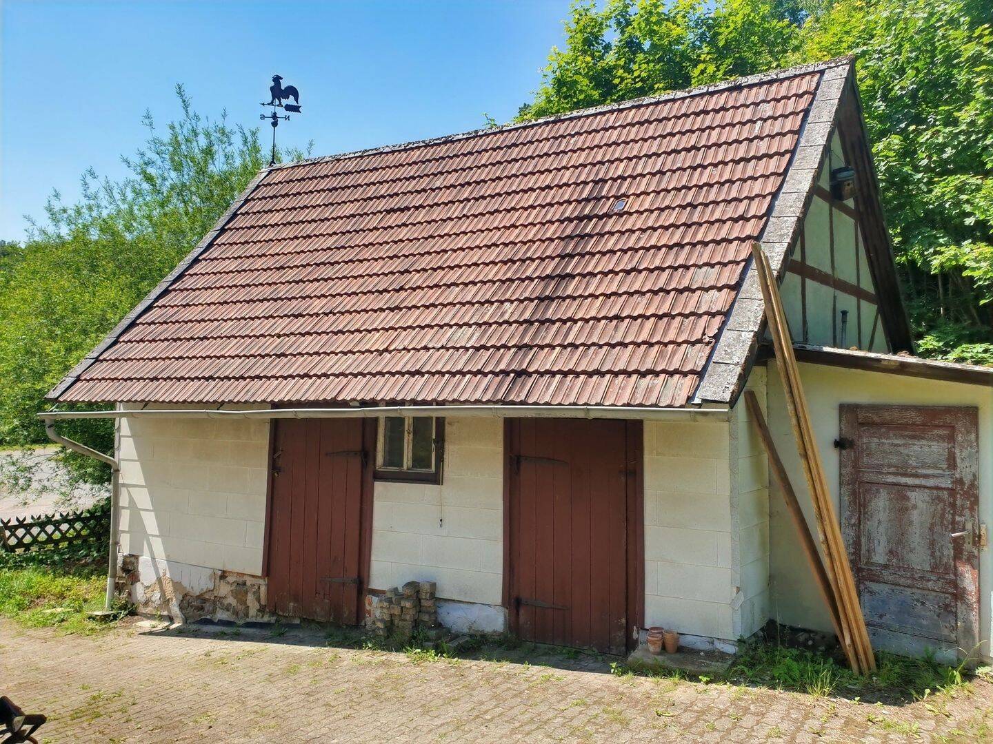 Bild 5