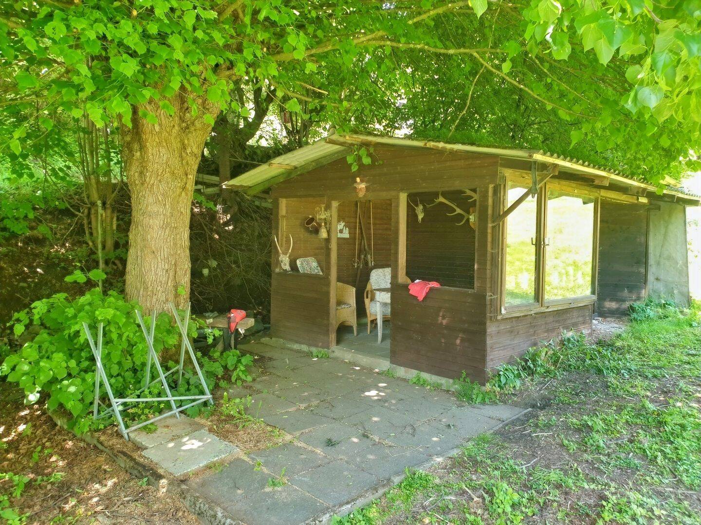Bild 6