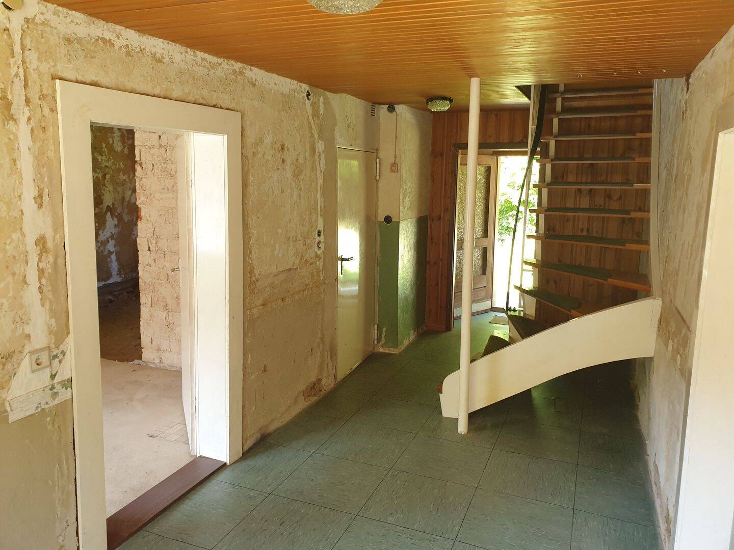 Bild 9