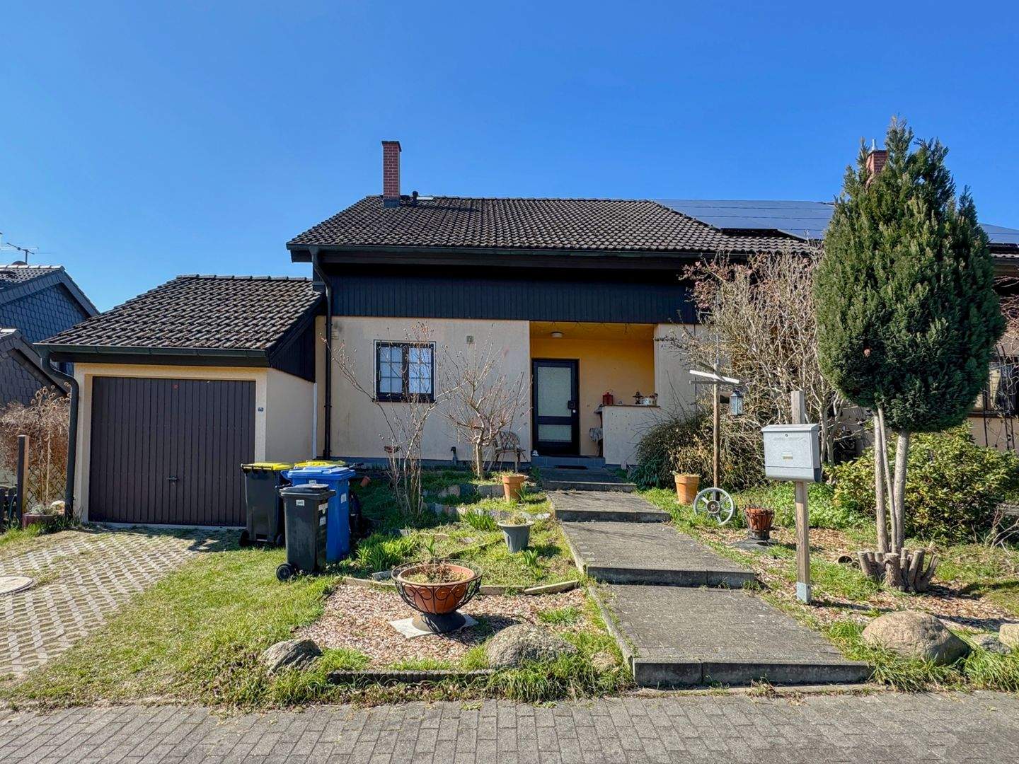 Bild 3