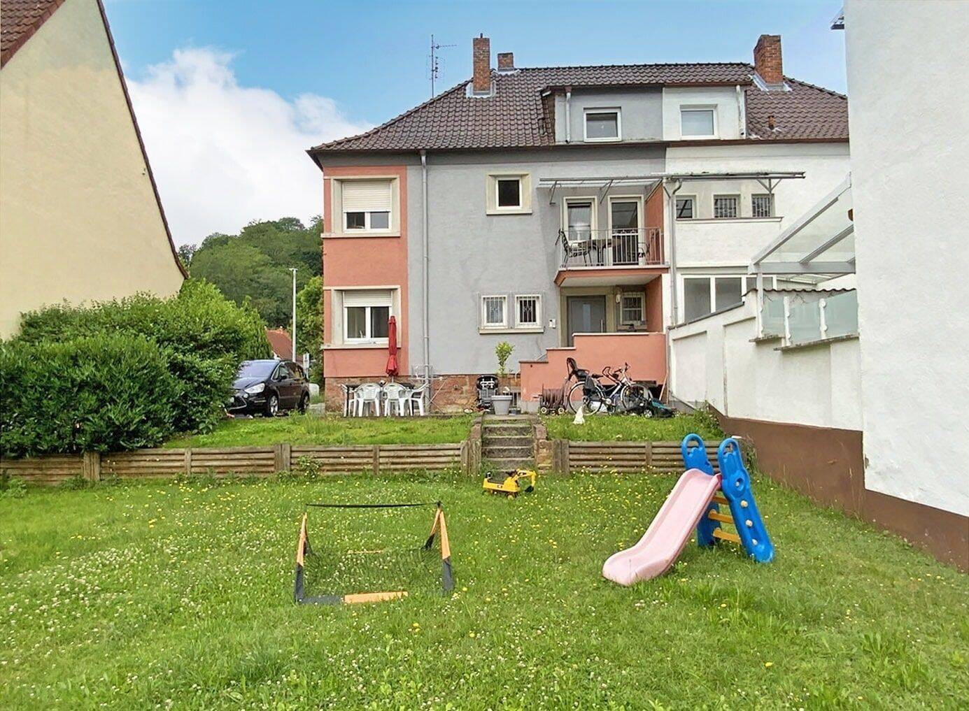 Bild 3