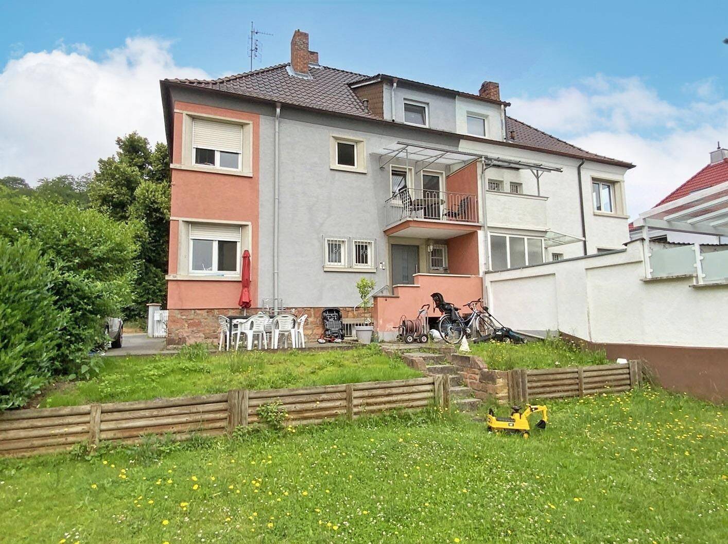 Bild 4