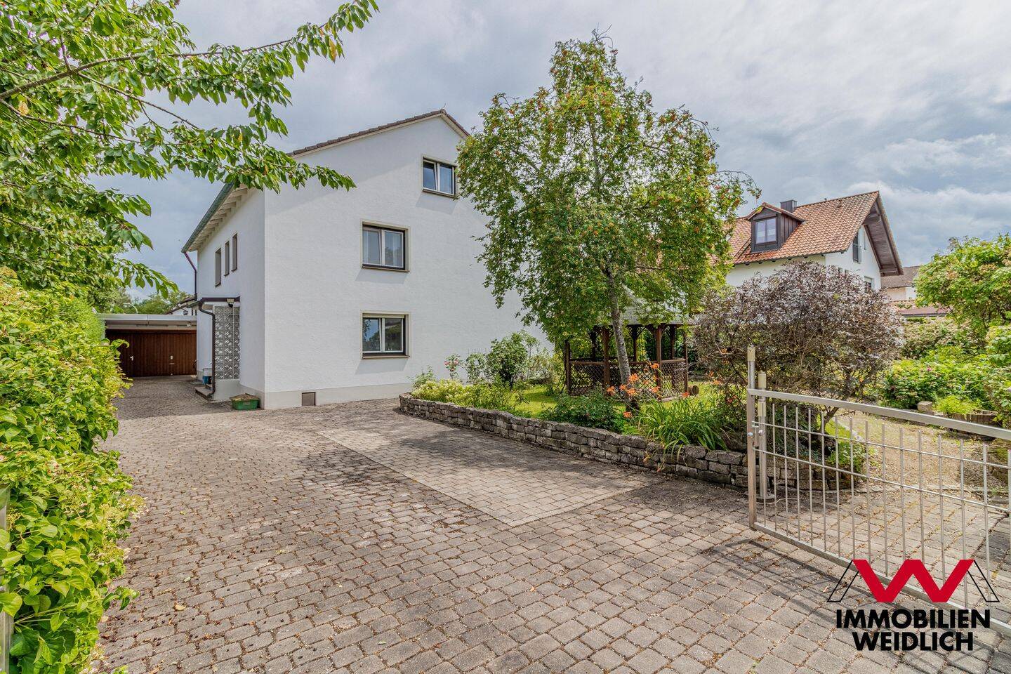 Bild 5