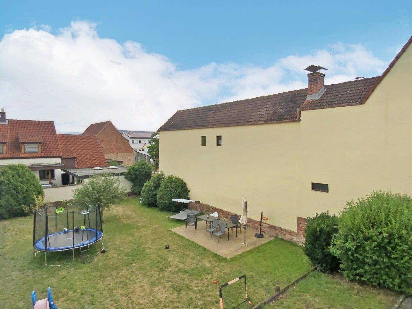 Bild 6