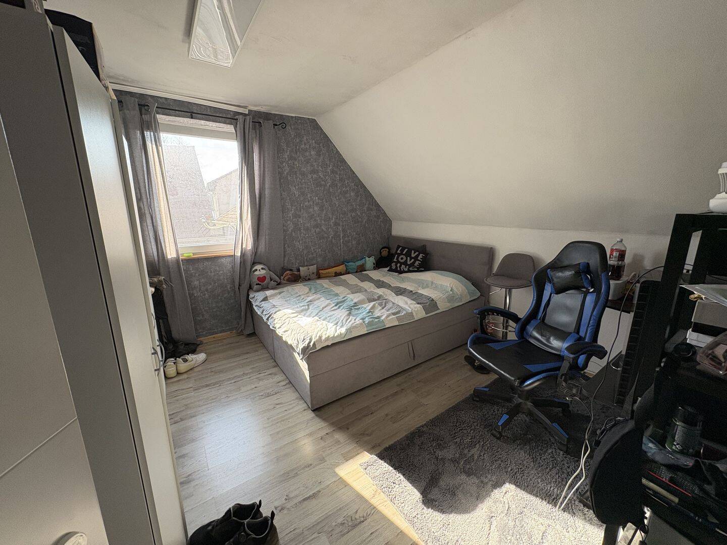 Bild 4