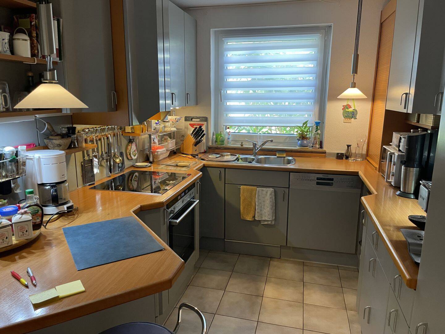 Bild 3