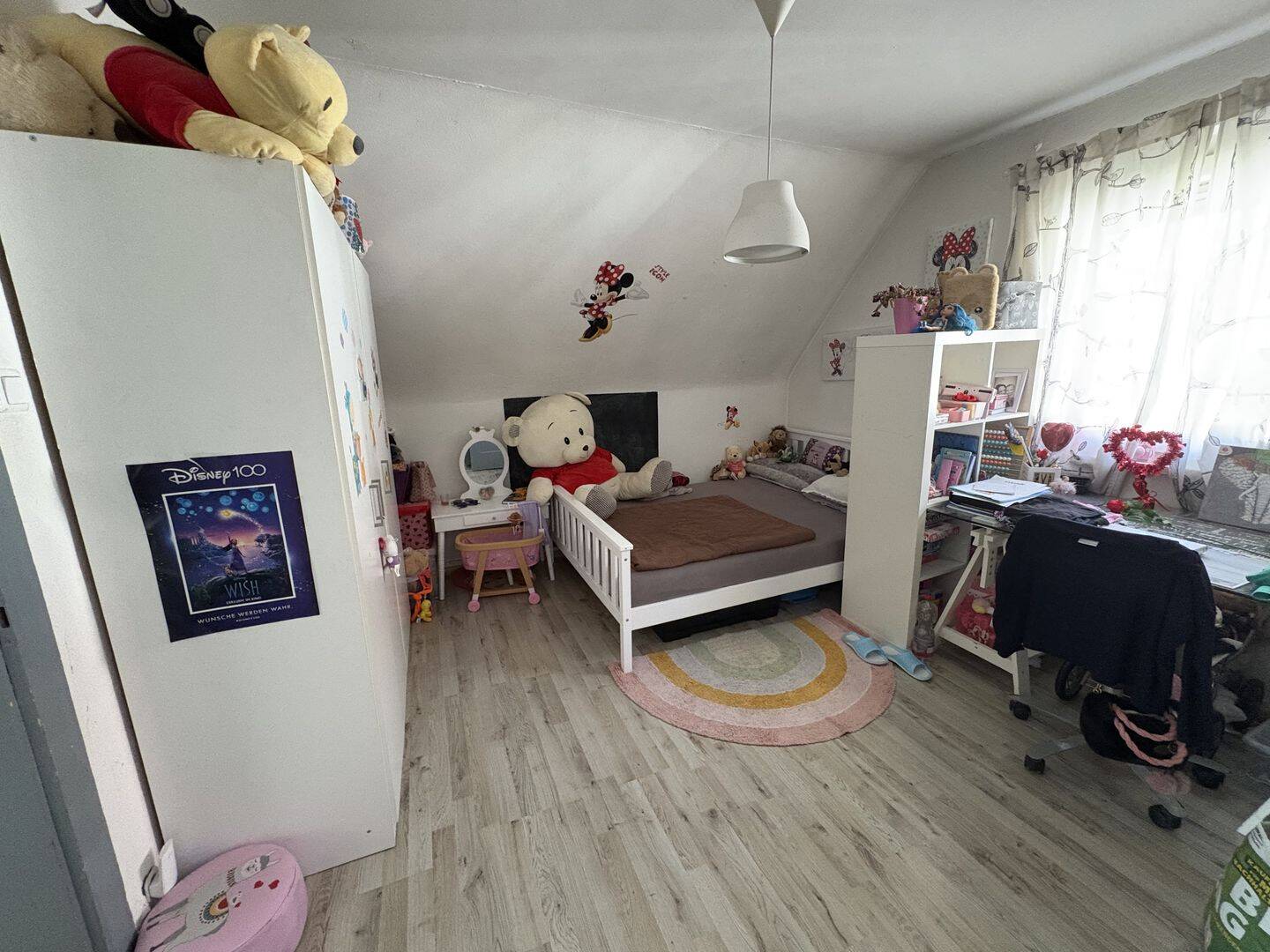 Bild 6
