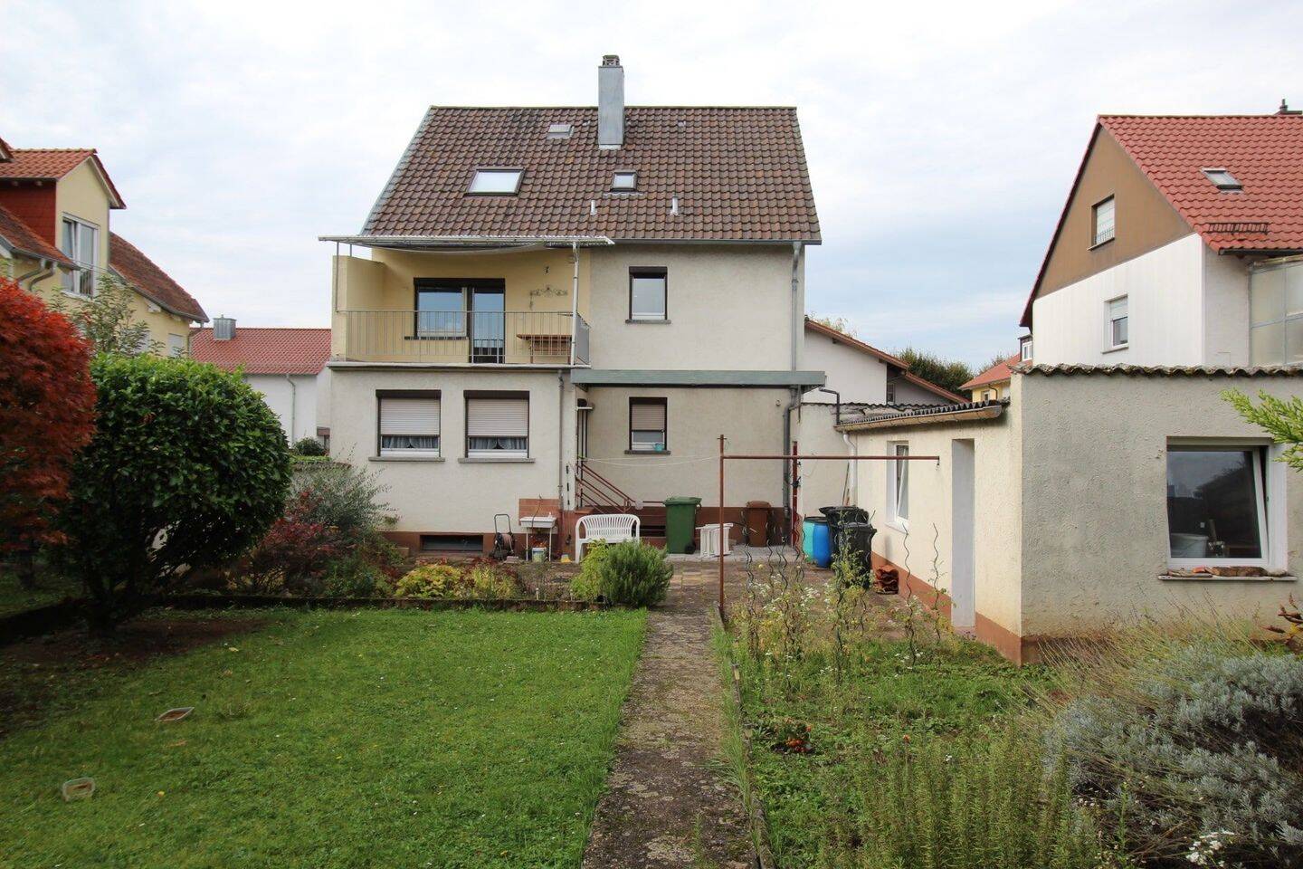 Bild 3