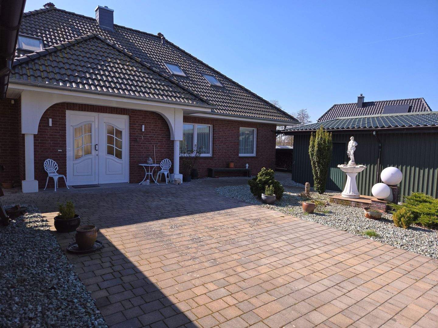 Bild 3