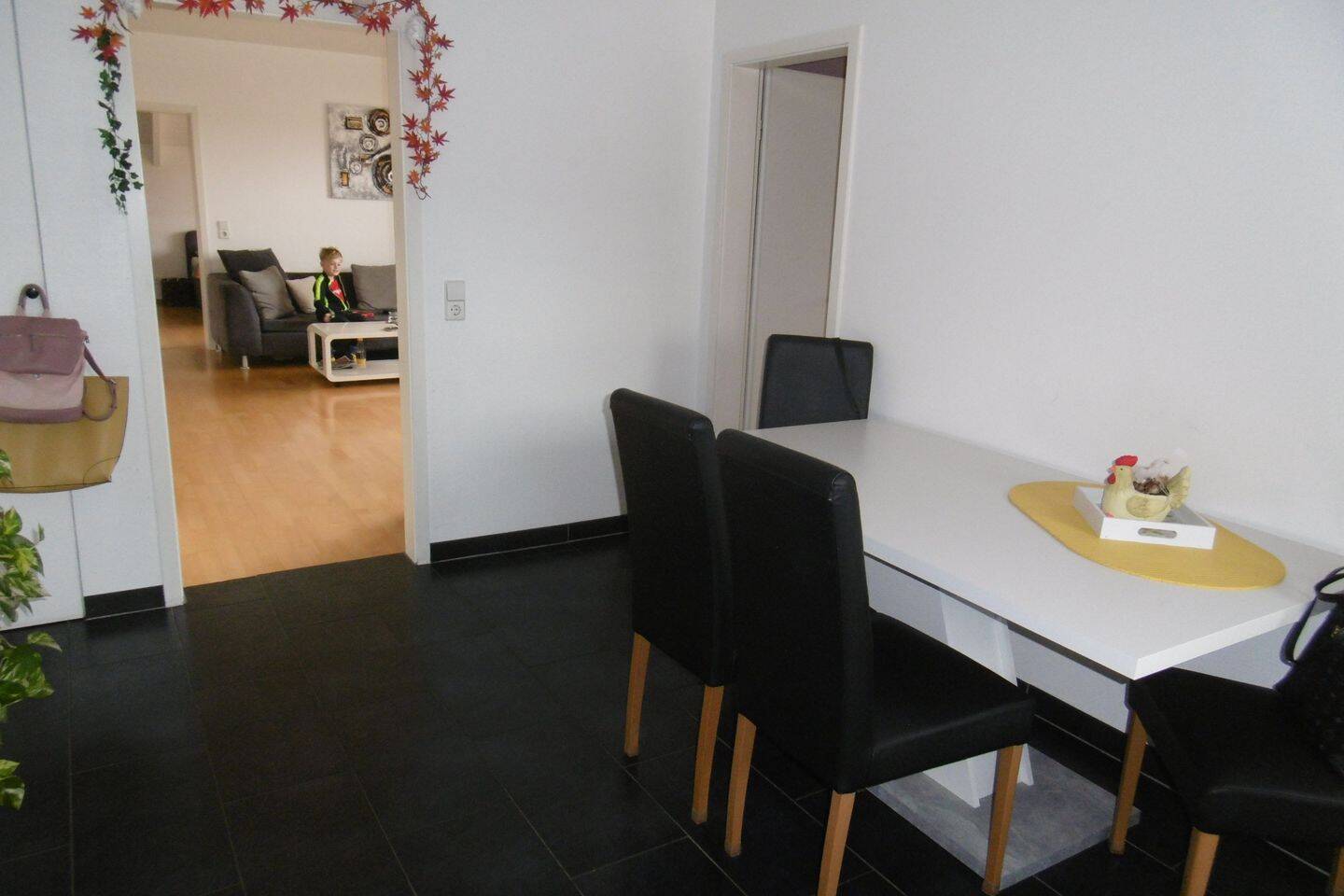Bild 8