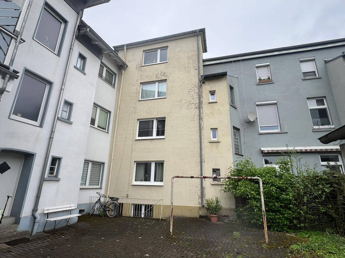 Bild 6