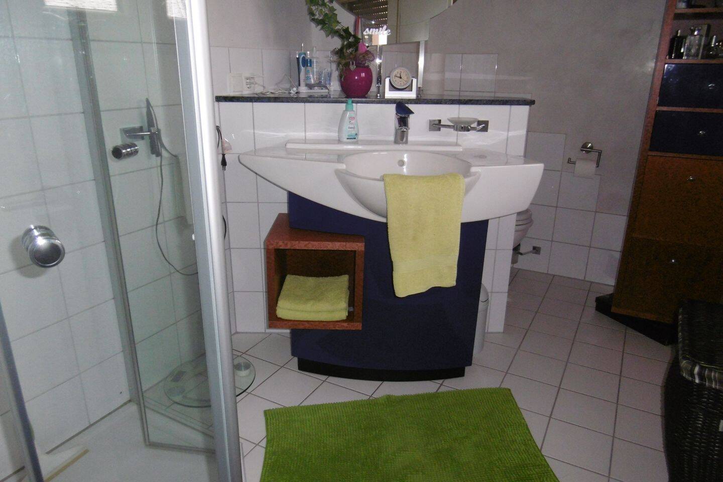 Bild 9