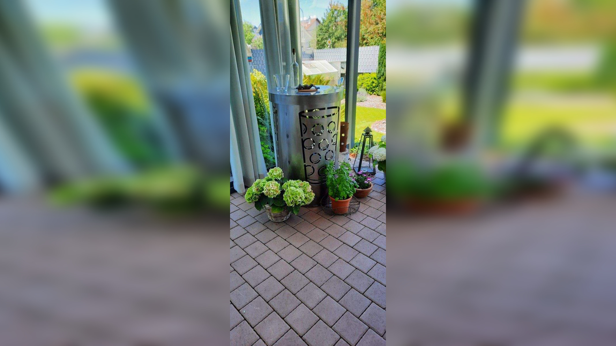 Bild 10