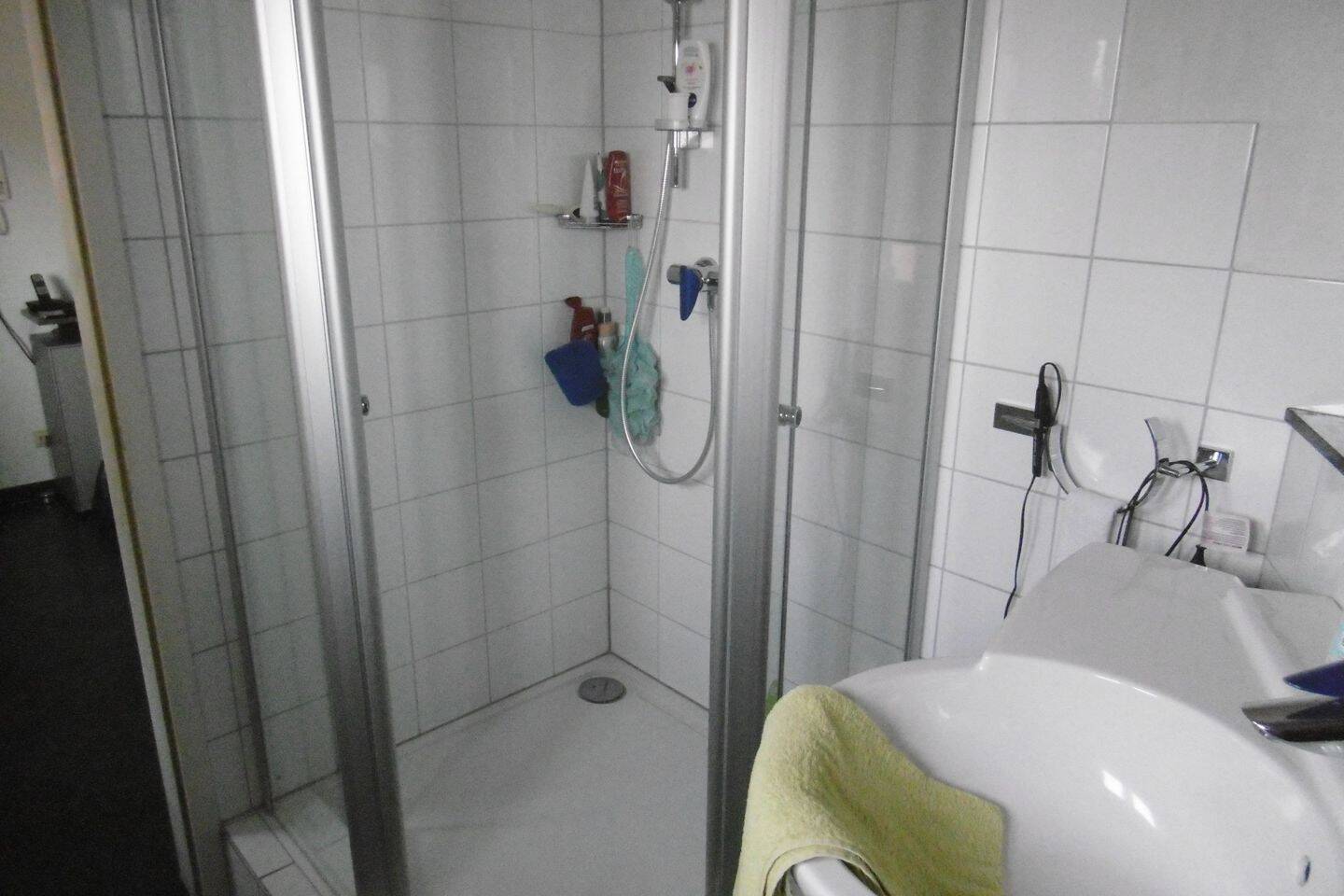 Bild 10