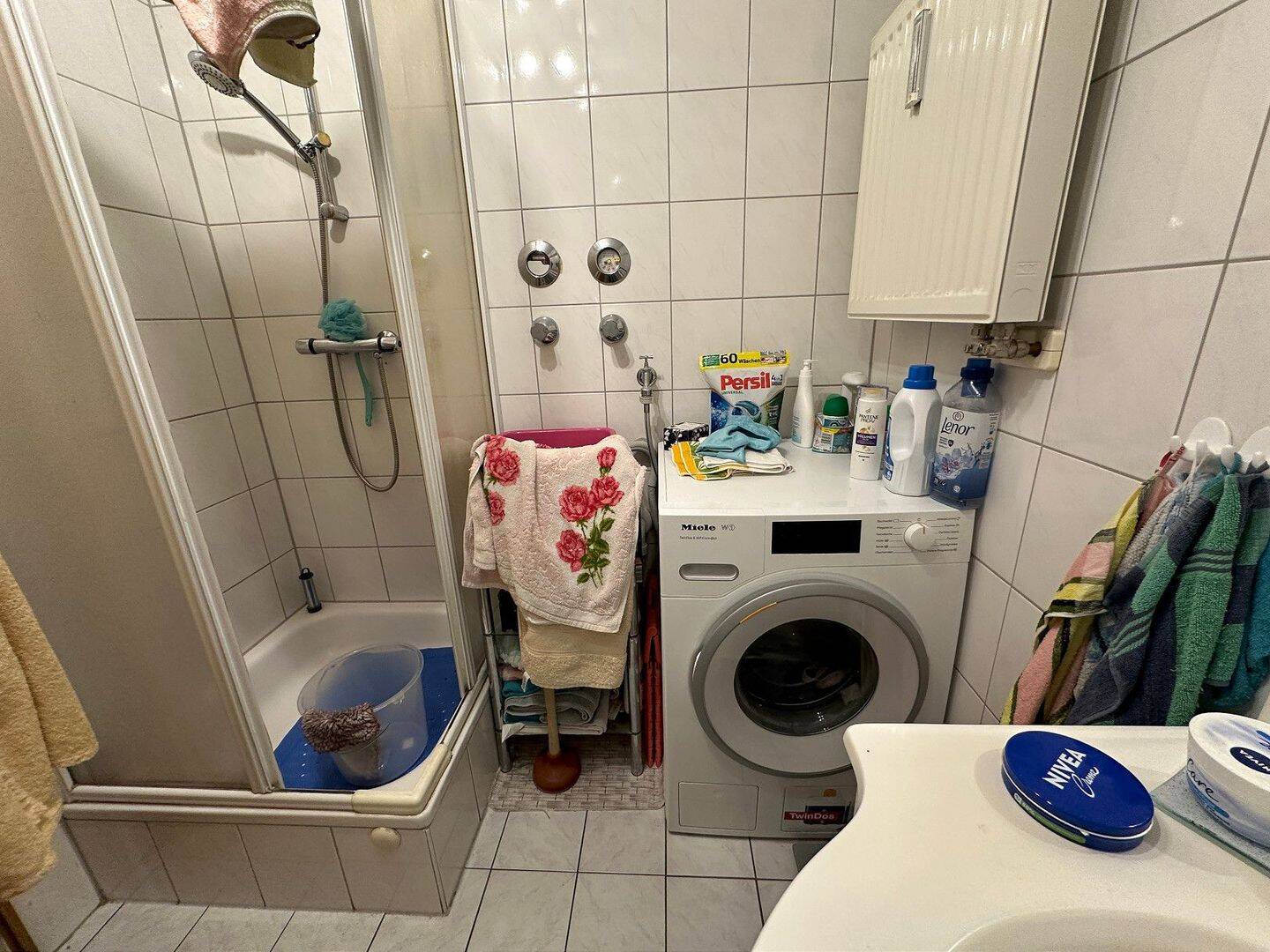 Bild 6