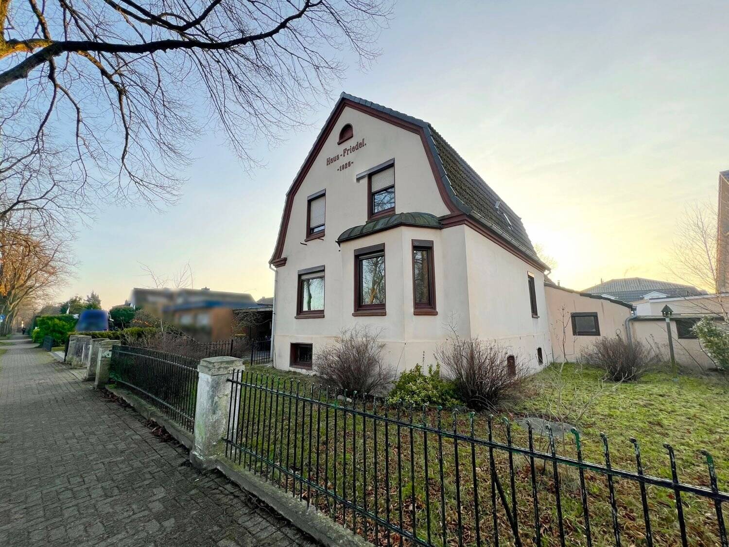 Bild 4