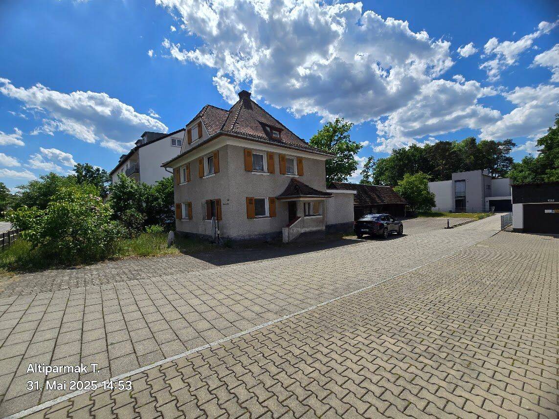 Bild 4