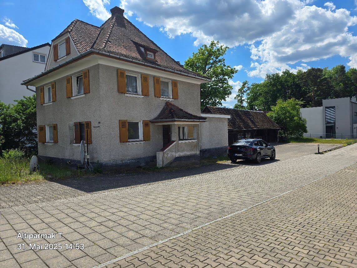Bild 5